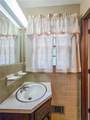 3510 Oak Drive - Photo 19