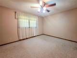 3510 Oak Drive - Photo 20
