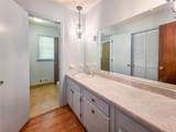3510 Oak Drive - Photo 21