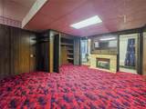 3510 Oak Drive - Photo 23