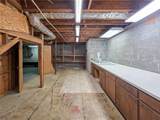 3510 Oak Drive - Photo 25