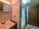 3510 Oak Drive - Photo 26
