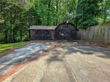 3510 Oak Drive - Photo 27