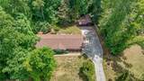 3510 Oak Drive - Photo 28