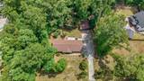 3510 Oak Drive - Photo 29