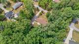 3510 Oak Drive - Photo 30