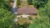 3510 Oak Drive - Photo 31