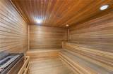 3481 Lakeside Drive - Photo 52