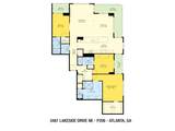 3481 Lakeside Drive - Photo 56