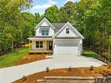 6144 Cardinal Drive - Photo 1