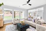 6144 Cardinal Drive - Photo 10