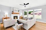 6144 Cardinal Drive - Photo 11
