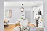 6144 Cardinal Drive - Photo 13