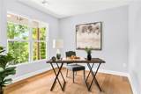 6144 Cardinal Drive - Photo 14