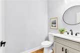 6144 Cardinal Drive - Photo 15