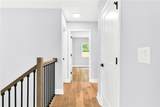 6144 Cardinal Drive - Photo 16