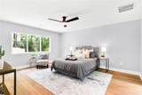 6144 Cardinal Drive - Photo 17