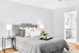 6144 Cardinal Drive - Photo 18