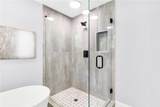 6144 Cardinal Drive - Photo 22