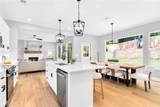 6144 Cardinal Drive - Photo 4