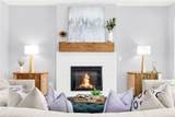 6144 Cardinal Drive - Photo 9