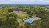 2680 Churchwell Lane - Photo 59