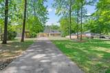 20 Milam Circle - Photo 1