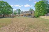 20 Milam Circle - Photo 10