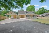 20 Milam Circle - Photo 11