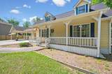 20 Milam Circle - Photo 13