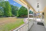 20 Milam Circle - Photo 14