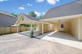 20 Milam Circle - Photo 15