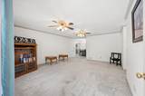 20 Milam Circle - Photo 16