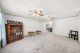 20 Milam Circle - Photo 17
