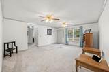 20 Milam Circle - Photo 18