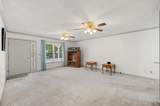 20 Milam Circle - Photo 19