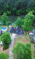 20 Milam Circle - Photo 2