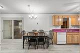20 Milam Circle - Photo 20