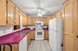 20 Milam Circle - Photo 21