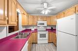 20 Milam Circle - Photo 22