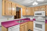 20 Milam Circle - Photo 23