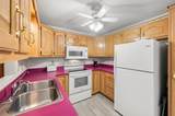 20 Milam Circle - Photo 24