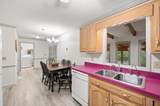 20 Milam Circle - Photo 25