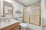 20 Milam Circle - Photo 26