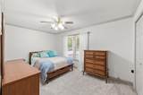 20 Milam Circle - Photo 27