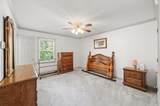 20 Milam Circle - Photo 28