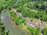 20 Milam Circle - Photo 3