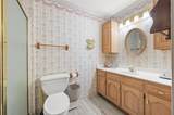20 Milam Circle - Photo 30