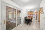 20 Milam Circle - Photo 31