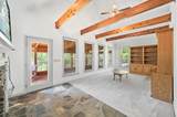 20 Milam Circle - Photo 32